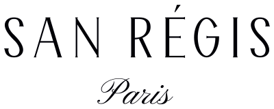 HOTEL SAN REGIS